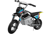 Ride Ons & Walkers - Razor Dirt Rocket MX350 22km/h - 15173806