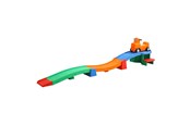 Buiten spelen - Elite Toys Razor Toodler loopfiets met licht. - 6951553