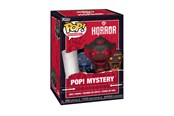 Merchandise - Funko! - Funko POP Vinyl Mystery WB Horror - 96232