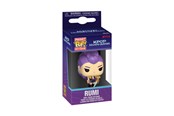 Merchandise - Funko! - Funko POP Sleutelhanger KPOP DH Rumi - 95687