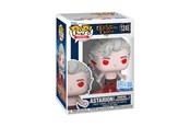 Merchandise - Funko! - Funko POP Vinyl Excl BG3 Astarion Vampire Ascendan - 94045