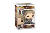 Merchandise - Funko! - Funko POP Vinyl MH Wilds Olivia? - 93943