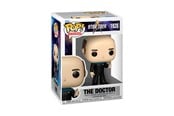 Merchandise - Funko! - Funko POP Vinyl STVoy The Doctor - 93635
