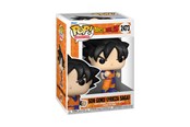 Merchandise - Funko! - Funko POP Vinyl DBZ Goku Refresh - 93326