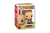 Merchandise - Funko! - Funko POP Vinyl OPM Saitama - 93314