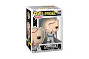 Merchandise - Funko! - Funko POP Vinyl re:ZERO Ferris met CH - 93283
