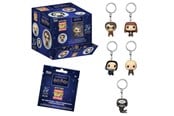 Merchandise - Funko! - Funko POP sleutelhanger Harry Potter - 93269