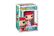 Merchandise - Funko! - Funko POP Vinyl TLM S3 Ariel met Sebastian - 93217