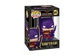 Merchandise - Funko! - Funko POP Vinyl DC TtYS2 Batman - 93126