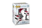 Merchandise - Funko! - Funko POP Vinyl Frozen NH Olaf - 92899