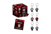 Merchandise - Funko! - Funko POP Sleutelhanger Ghost Face - 92887