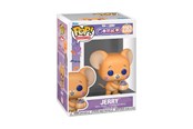 Merchandise - Funko! - Funko POP Vinyl T&J Gokko Jerry - 92868