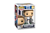 Merchandise - Funko! - Funko POP Vinyl Engeland Harry Kane - 92721