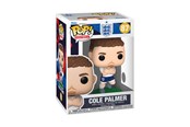 Merchandise - Funko! - Funko POP Vinyl Engeland Cole Palmer - 92720