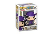 Merchandise - Funko! - Funko POP Vinyl OP(Refresh) Robin - 90646