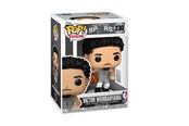 Merchandise - Funko! - Funko POP Vinyl Spurs Victor Wembanyama SE - 90515