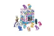 Merchandise - Funko! - Funko MM Blindbags assorti My Little Pony - 89588