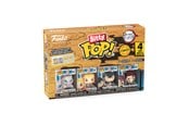 Merchandise - Funko! - Funko Bitty POP 4PK Demon Slayer Inosuke - 86951