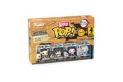 Merchandise - Funko! - Funko Bitty POP 4PK Demon Slayer Nezuko - 86950