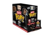 Merchandise - Funko! - Funko Bitty Pop Single assorti - 83674