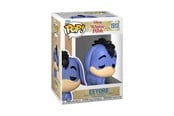 Merchandise - Funko! - Funko POP Vinyl WTP S3 Iejoor - 80237