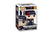 Merchandise - Funko! - Funko POP Vinyl Formula 1 Max Verstappen - 72217