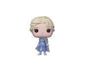 Speelgoedpop - Funko! - Pop! Disney Frozen 2 - 40884