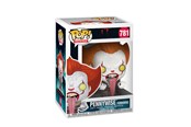 Merchandise - Funko! - Funko POP VINYL IT: Chapter 2- Pennywise met Tong - 40631