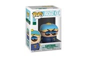 Speelgoedpop - Funko! - Pop! Television South Park - 32861