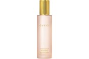 Parfum en geuren - Gucci Glow Hydrating Mist - 80 ml - 3616302016730
