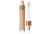 Make-up - Gucci Multi-Use Drops Caring & Illuminating 01 Gold - 3616304472084