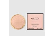 Make-up - Gucci Cheeks & Eyes Powder Luminous Matte - 3616303327408