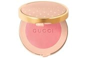 Make-up - Gucci Cheeks & Eyes Powder Luminous Matte - 3616304140891