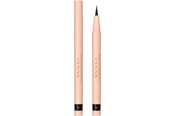 Make-up - Gucci Felt-Tip Longlasting Eyeliner - 3614228835121
