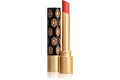 Make-up - Gucci Rouge Brillant Glow & Care Lip Colour 216 My Cousin Rachel - 3614228844789