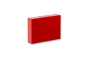 Parfum en geuren - Gucci Rush For Women Edt Spray - 75 ml - 3616306724501