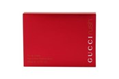 Parfum en geuren - Gucci Rush For Women Edt Spray - 50 ml - 3616306724518