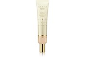 Make-up - Gucci Glow Skin Tint Tinted Moisturizer 24 - 3616305847881