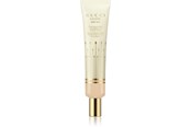 Make-up - Gucci Glow Skin Tint Tinted Moisturizer 22 - 3616305847874