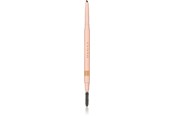 Make-up - Gucci Waterproof Eyebrow Pen Pre-pack 01 Miel - 3616301794158