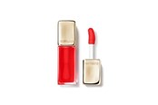 Make-up - Guerlain KissKiss Bee Glow Oil 775 Poppy Glow - 3346470441156