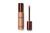 Make-up - Guerlain  Terracotta Natural-Perfection Concealer 6N Neutral - 3346470440319