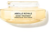 Gezichtsverzorging - Guerlain Abeille Royale Honey Cream Refill - 3346470618572