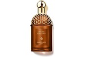 Parfum en geuren - Guerlain Absolus Allegoria Exquisite Epices EDP - 125 ml - 3346470148376