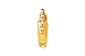 Gezichtsverzorging - Guerlain Abeille Royale Youth Watery Oil Serum - 3346470620360