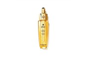 Gezichtsverzorging - Guerlain Abeille Royale Oil-Water-Youth Serum - 3346470620346