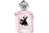 Parfum en geuren - Guerlain La Petite Robe Noire Edt Spray - 100 ml - 3346470149274