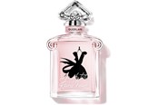 Parfum en geuren - Guerlain La Petite Robe Noire Edt Spray - 50 ml - 3346470149267