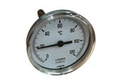 Meetinstrumenten - Cewal Thermometer - 91626050