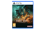 Games - Gundam Rogue Orbit - Sony PlayStation 5 - Action - 3391892045635